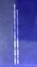 Innotek drt type gebraucht kaufen  Berlin