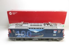 Lgb 28435 lok gebraucht kaufen  Rödermark