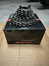 Pacco pignoni campagnolo usato  Bra