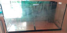Juwel aquarium 80x35x40 gebraucht kaufen  Neukirch/Lausitz, Steinigtwolmsdorf