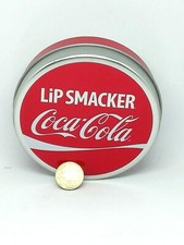 Coca cola riginal gebraucht kaufen  Oberhausen