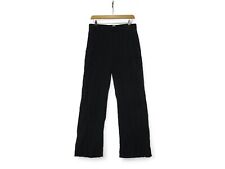 Abercrombie fitch crepe for sale  WINSFORD