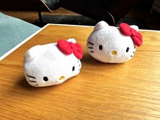 hello kitty traktor gebraucht kaufen hello kitty traktor gebraucht kaufen Hamburg