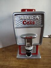 Vintage coca cola for sale  Mineral Ridge