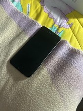 Phone 6 usato  Grottaferrata