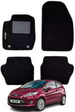 Kit pezzi tappetini usato  Nola