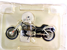 Hallmark harley davidson for sale  Grand Prairie