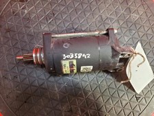 Indian scout bobber for sale  THAME