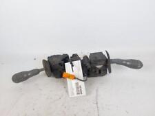 7701054305 devioluci renault usato  Torre del Greco