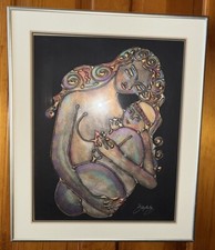 Joel zaretsky mid for sale  Greensboro