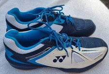 yonex badminton shoes for sale yonex badminton shoes for sale OXFORD