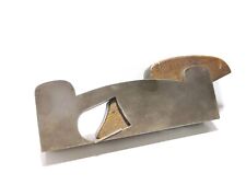 Antique infill shoulder for sale  LOUGHBOROUGH