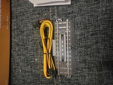 Märklin 24997 elektrisches gebraucht kaufen  Esterwegen