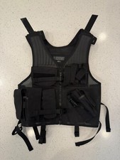 Blackhawk omega elite for sale  Saint Paul