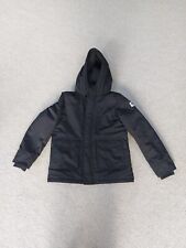 Abercrombie fitch boys for sale  BRADFORD