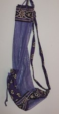 Vera wang yoga for sale  Toms River