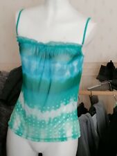 Top just cavalli usato  Cassino