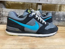 Nike air ms78le for sale  Firestone