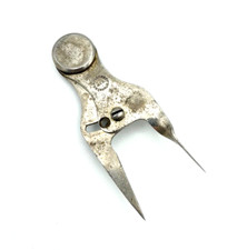 Vintage osborne scratch for sale  Gorham