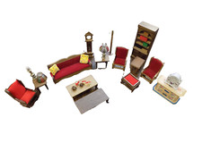 Vtg big lot for sale  Harrisburg