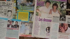 New lot articles d'occasion  Saint-Nicolas-d'Aliermont