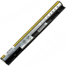 Batteria per ibm usato  San Mauro Torinese