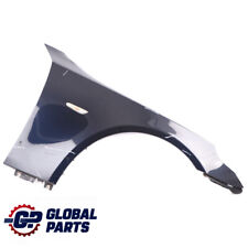 Wing panel bmw for sale  UK