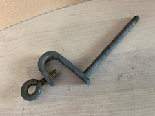 1920s 30s vtg for sale  Portland