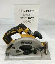 Dewalt dcs570 18.4cm d'occasion  Expédié en France