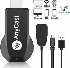 Anycast trasmettitore dongle usato  Marcianise