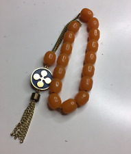 greek worry beads for sale greek worry beads for sale BEXLEYHEATH