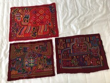 mola for sale  ENFIELD