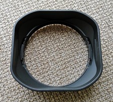 leica digilux 3 gebraucht kaufen leica digilux 3 gebraucht kaufen Oerlinghausen
