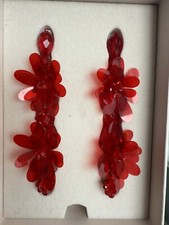 Simone rocha earrings for sale  LONDON