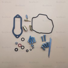 1pcs carburetor carb for sale  USA
