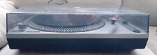 Homemix tt1000 turntable. for sale  BROMSGROVE
