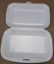 500 lunchbox hamburger gebraucht kaufen  Langenhagen