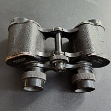 Altes fernglas wetzlar gebraucht kaufen  Stuttgart