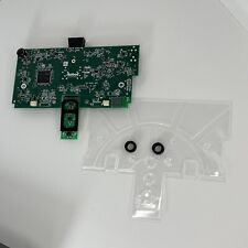 Roomba 614 motherboard for sale  Richardson