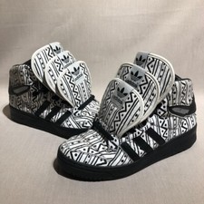 Adidas metro altitude d'occasion  Expédié en Belgium