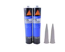 Sika auto glass for sale  Sykesville