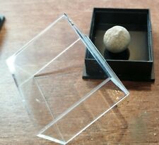 Rare english civil for sale  UK