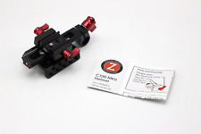 Zacuto helmet kit for sale  MAYFIELD