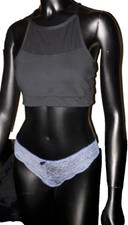 Sport yoga bustier gebraucht kaufen  Vaterstetten, Baldham