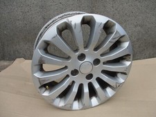 51824044 cerchio lega usato  Italia