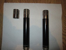 Gefell rft 691 gebraucht kaufen  Frankfurt am Main