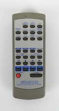 Kenwood 655e telecomando usato  Pontedera