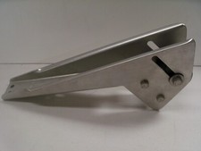 Windline bruce anchor for sale  Seattle