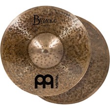 Meinl byzance dark for sale  Kansas City