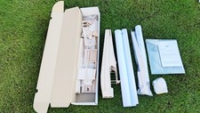 Piperle piper cup gebraucht kaufen  Reinhardshagen